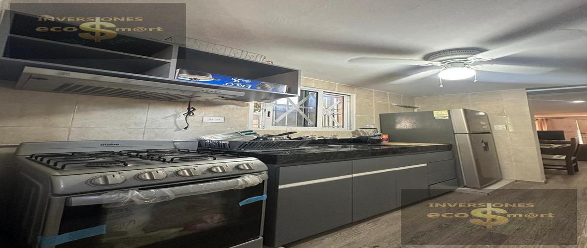Foto de departamento en venta en  , vista alegre, mérida, yucatán, 0 No. 04