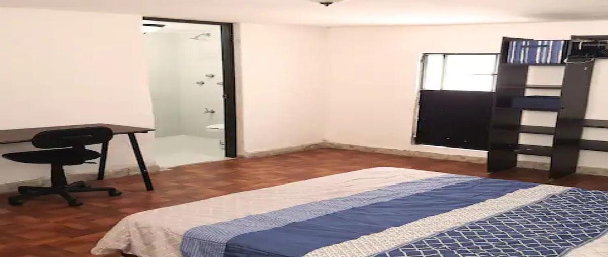 Foto de casa en venta en  , vista alegre, mérida, yucatán, 0 No. 04