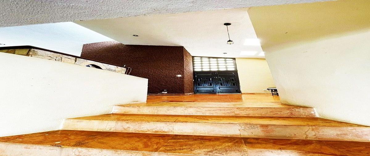 Foto de casa en venta en  , vista alegre, mérida, yucatán, 0 No. 05