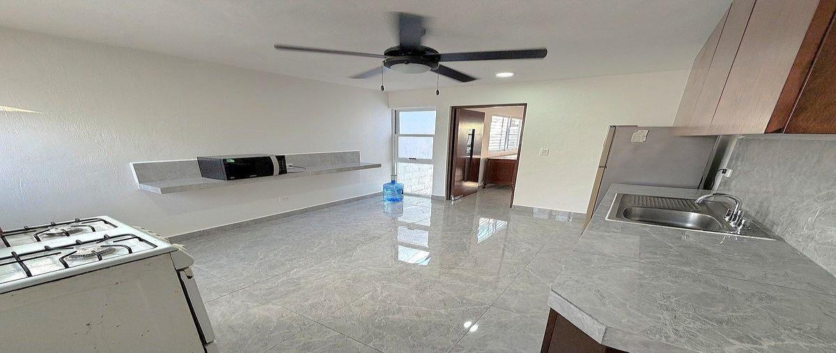 Foto de casa en , vista alegre, mérida, yucatán, 0 foto 07 Foto de casa en venta en , vista alegre, mérida, yucatán, 0 No. 07