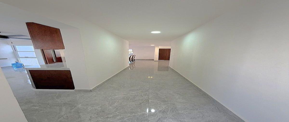 Foto de casa en , vista alegre, mérida, yucatán, 0 foto 08 Foto de casa en venta en , vista alegre, mérida, yucatán, 0 No. 08