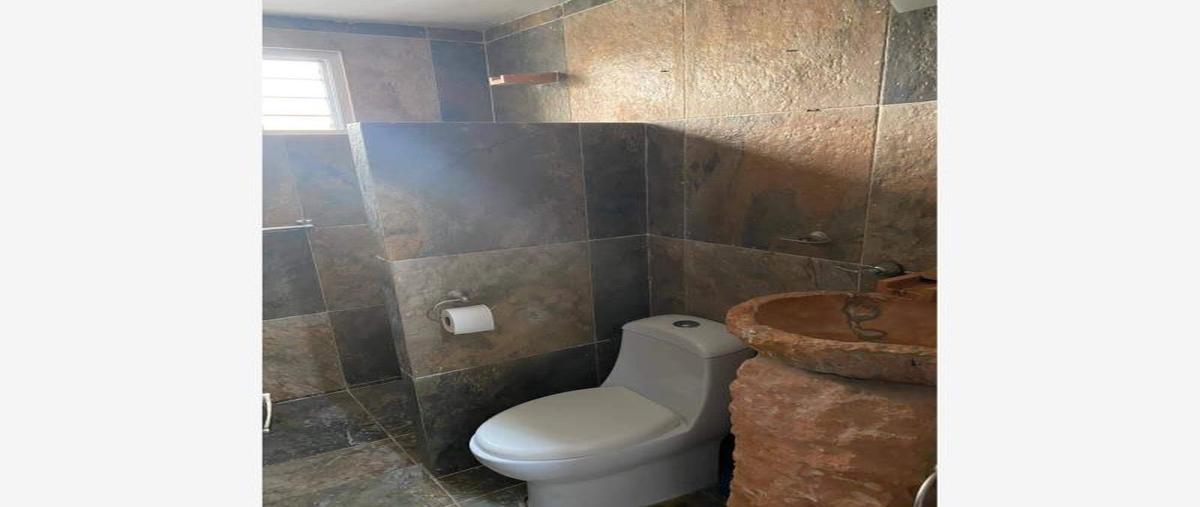 Foto de departamento en , vista alegre, mérida, yucatán, 0 foto 05 Foto de departamento en renta en , vista alegre, mérida, yucatán, 0 No. 05