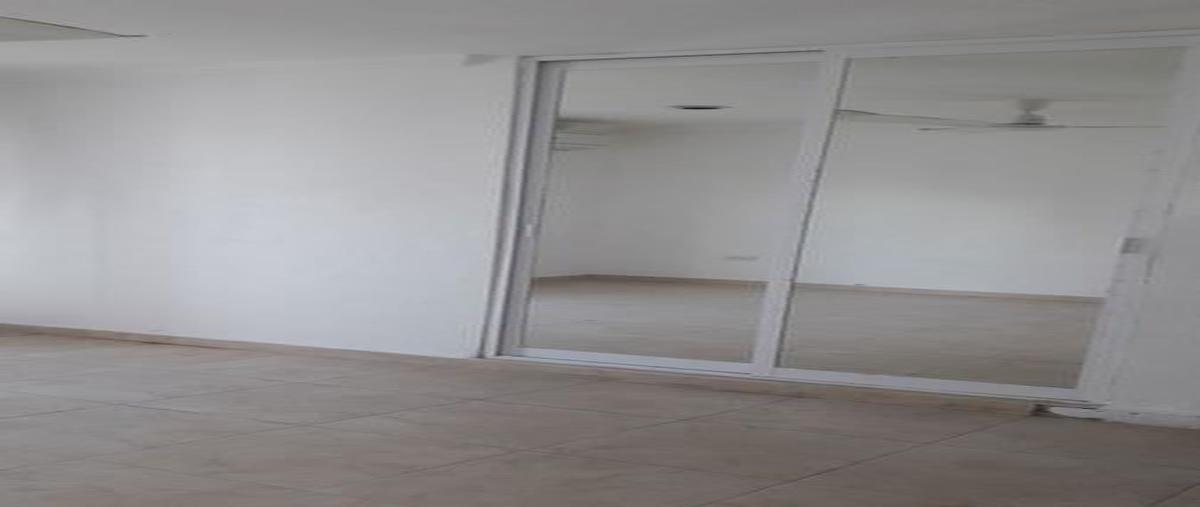 Foto de departamento en renta en  , vista alegre, mérida, yucatán, 8027173 No. 02