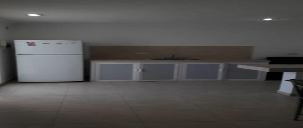 Foto de departamento en renta en  , vista alegre, mérida, yucatán, 8027173 No. 04