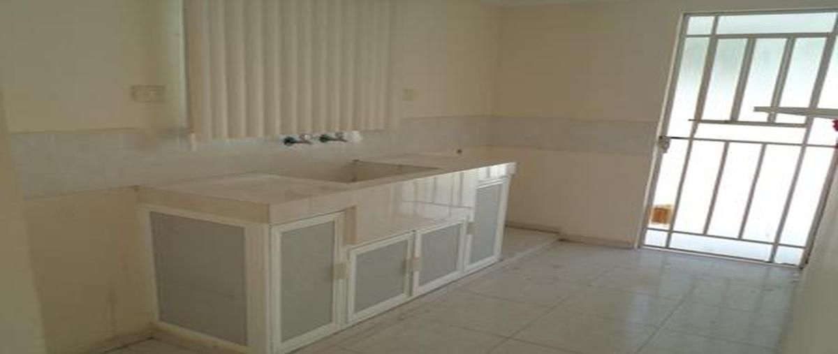 Foto de departamento en renta en  , vista alegre, mérida, yucatán, 8027178 No. 03
