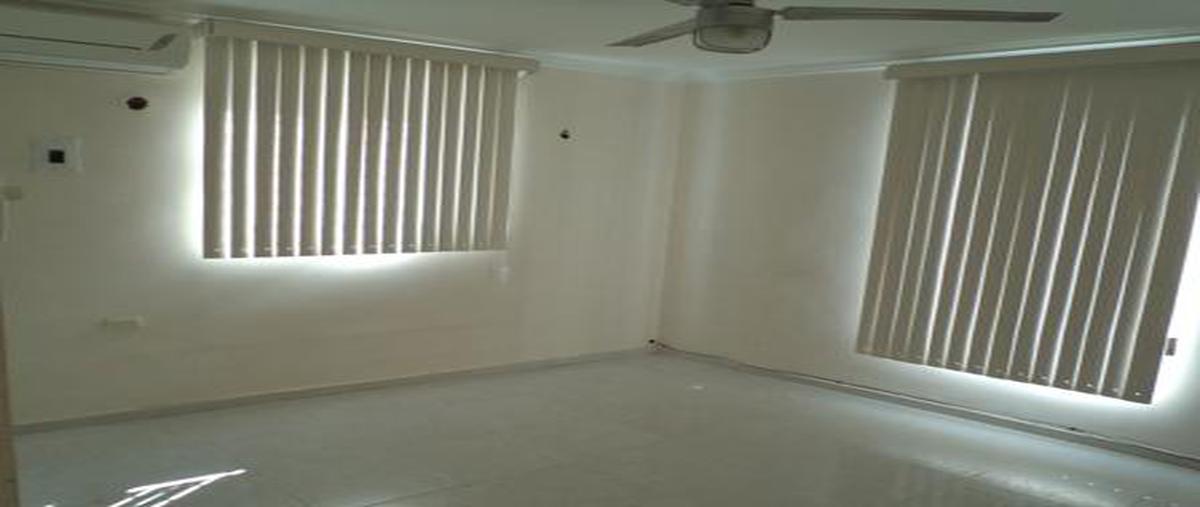 Foto de departamento en renta en  , vista alegre, mérida, yucatán, 8027178 No. 04