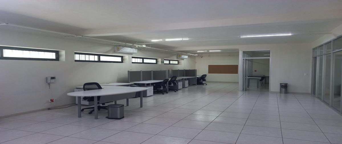 Foto de oficina en , vista alegre norte, mérida, yucatán, 0 foto 05 Foto de oficina en renta en , vista alegre norte, mérida, yucatán, 0 No. 05