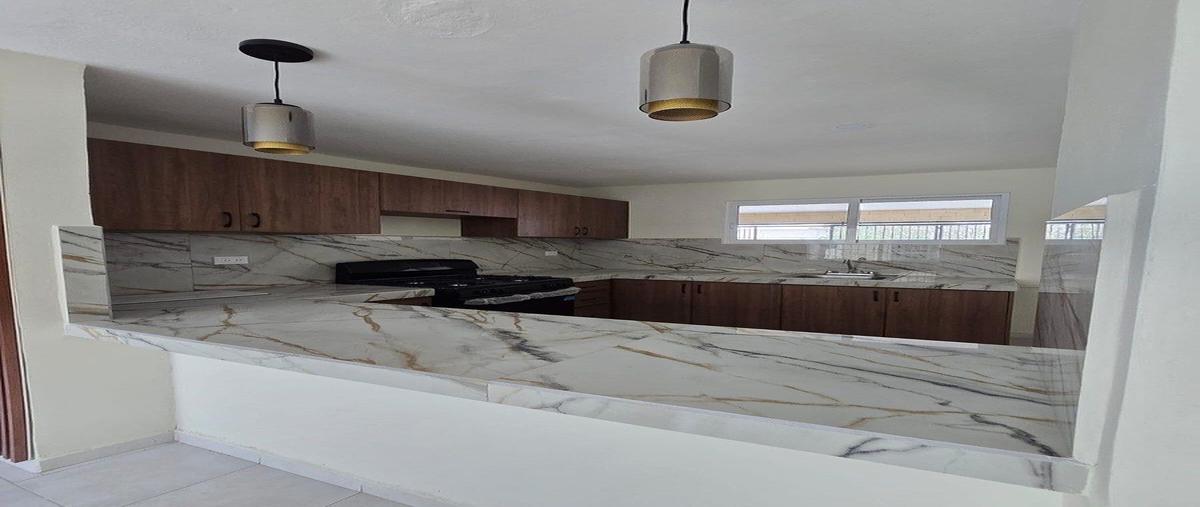 Foto de casa en venta en  , vista alegre norte, mérida, yucatán, 0 No. 06