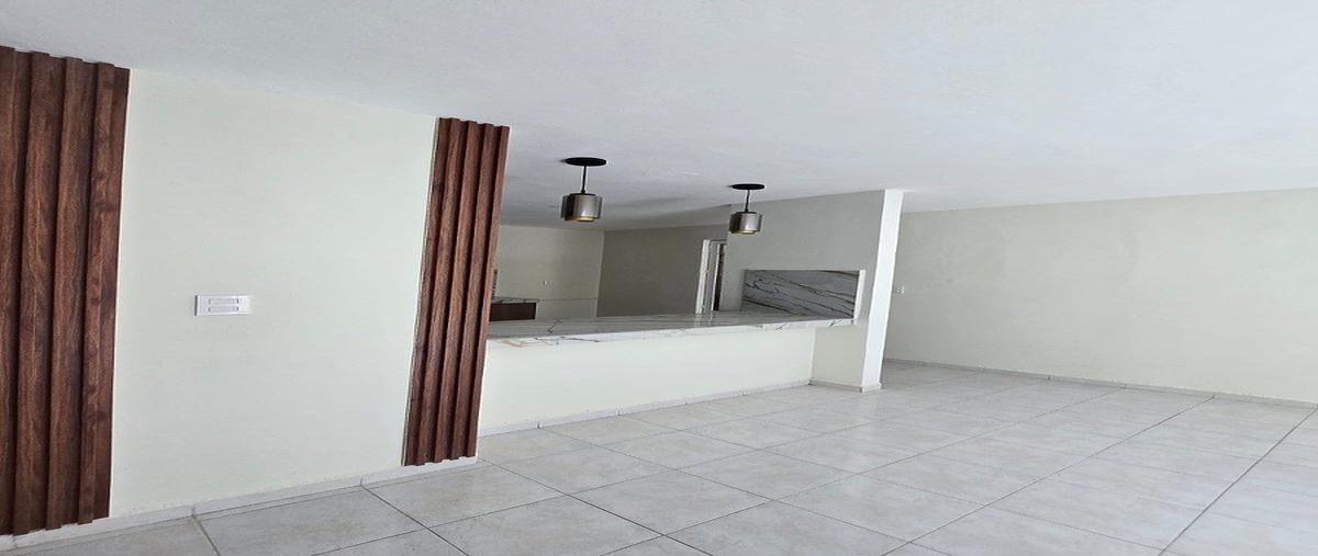 Foto de casa en venta en  , vista alegre norte, mérida, yucatán, 0 No. 17