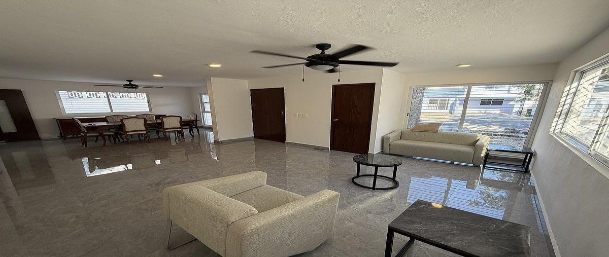 Foto de casa en venta en  , vista alegre norte, mérida, yucatán, 0 No. 05