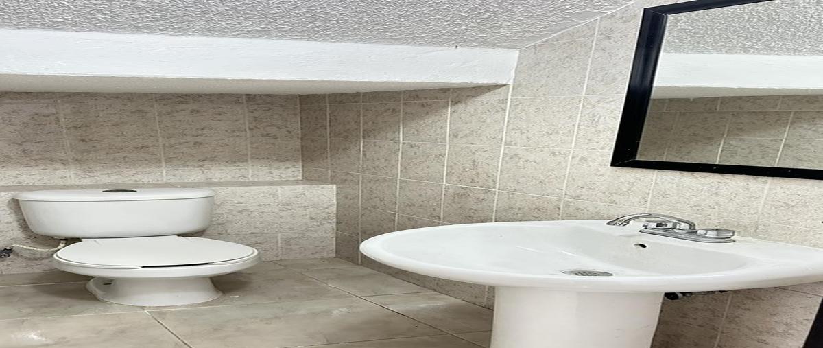 Foto de casa en venta en  , vista alegre norte, mérida, yucatán, 0 No. 04
