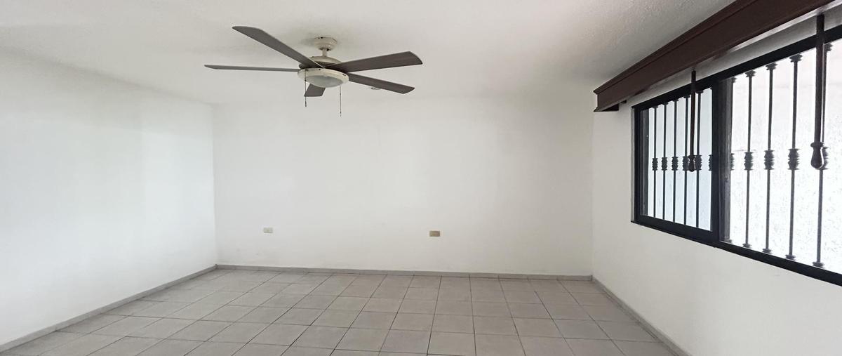 Foto de casa en venta en  , vista alegre norte, mérida, yucatán, 0 No. 05