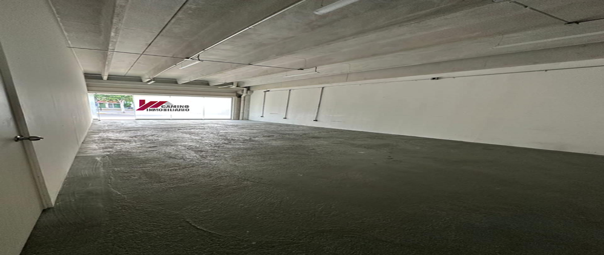 Foto de local en renta en vista alegre norte, mérida, yucatán , vista alegre norte, mérida, yucatán, 25869285 No. 03