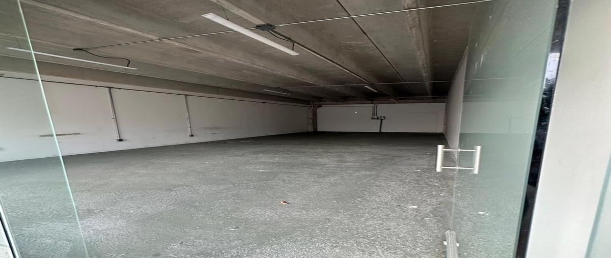 Foto de local en renta en vista alegre norte, mérida, yucatán , vista alegre norte, mérida, yucatán, 25869285 No. 04