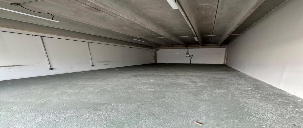 Foto de local en renta en vista alegre norte, mérida, yucatán , vista alegre norte, mérida, yucatán, 25869285 No. 05