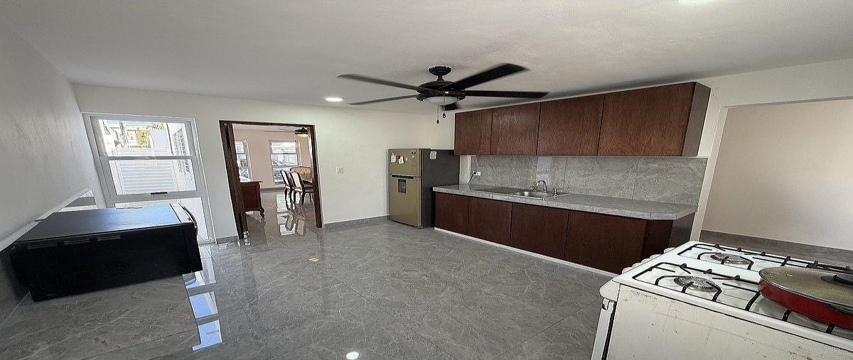 Foto de casa en venta en vista alegre norte , vista alegre norte, mérida, yucatán, 0 No. 05