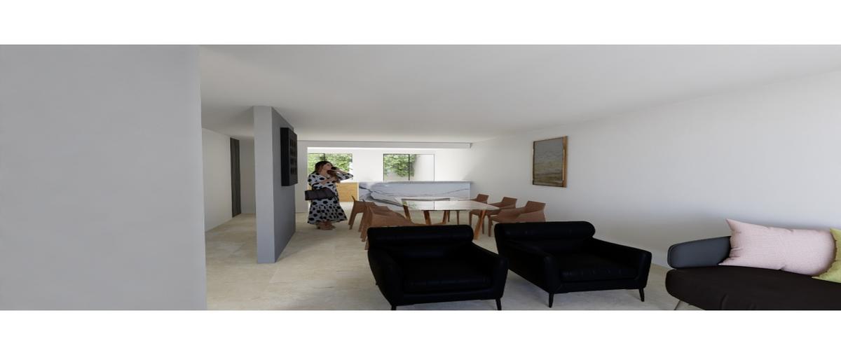 Foto de casa en venta en  , vista alegre, puebla, puebla, 0 No. 03