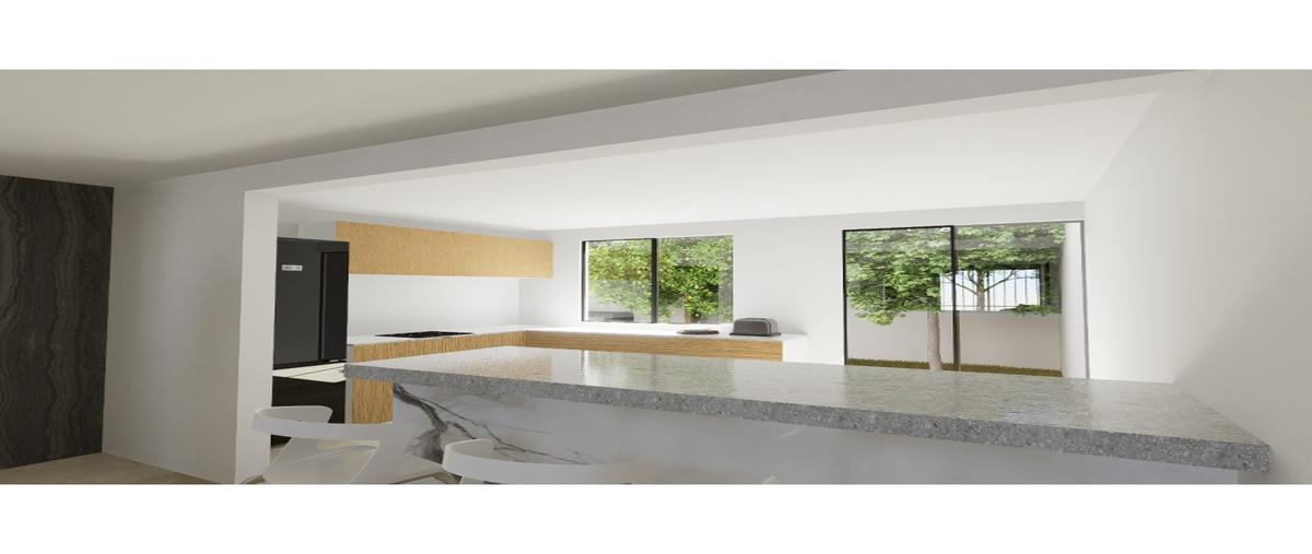 Foto de casa en venta en  , vista alegre, puebla, puebla, 0 No. 04