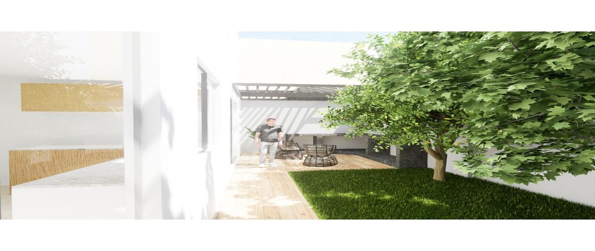 Foto de casa en venta en  , vista alegre, puebla, puebla, 0 No. 05