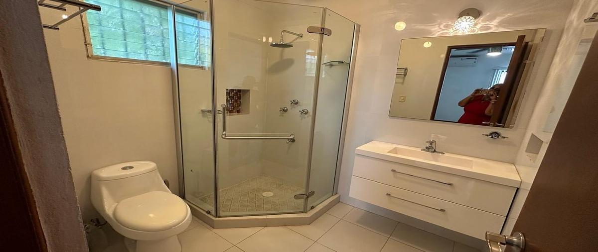 Foto de casa en renta en vista alegre , vista alegre, mérida, yucatán, 0 No. 03