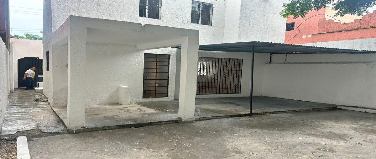Foto de casa en venta en vista alegre , vista alegre, mérida, yucatán, 0 No. 03