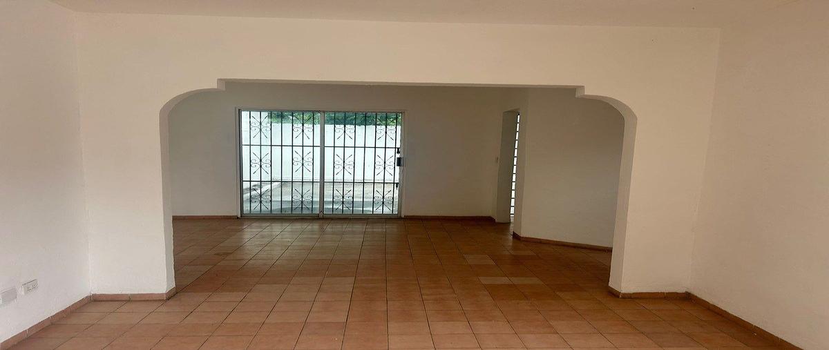 Foto de casa en venta en vista alegre , vista alegre, mérida, yucatán, 0 No. 05