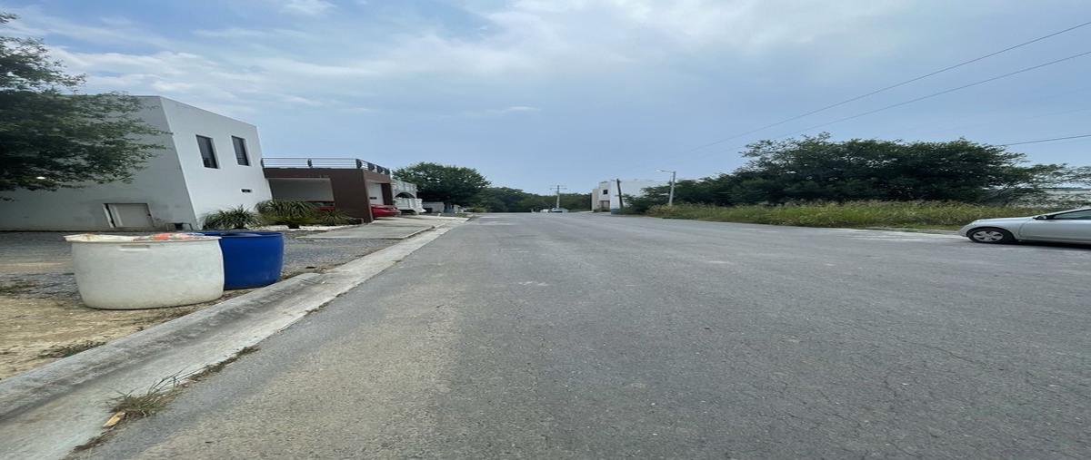 Foto de terreno habitacional en vista allende , el cerrito, allende, nuevo león, 28399640 foto 02 Foto de terreno habitacional en venta en vista allende , el cerrito, allende, nuevo león, 28399640 No. 02