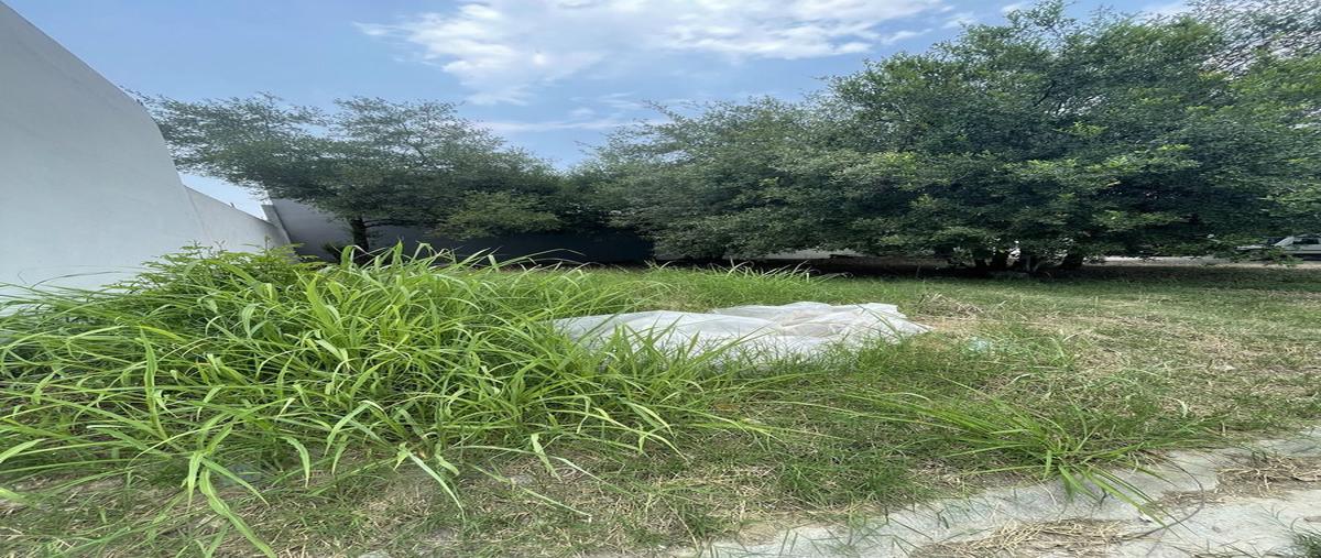 Foto de terreno habitacional en vista allende , el cerrito, allende, nuevo león, 28399640 foto 03 Foto de terreno habitacional en venta en vista allende , el cerrito, allende, nuevo león, 28399640 No. 03