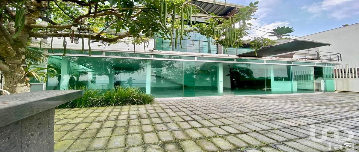 Foto de casa en venta en vista alta 970, la herradura, cuernavaca, morelos, 30680600 No. 04