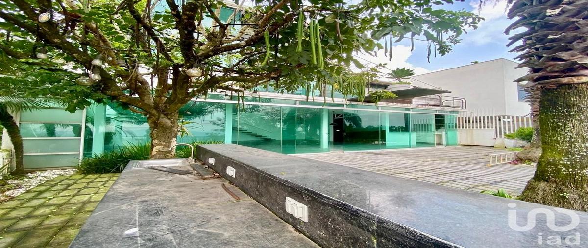 Foto de casa en venta en vista alta 970, la herradura, cuernavaca, morelos, 30680600 No. 05