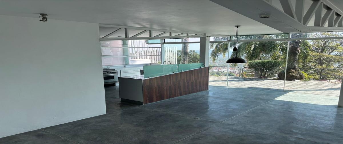 Foto de casa en vista alta , ahuatepec, cuernavaca, morelos, 0 foto 04 Foto de casa en venta en vista alta , ahuatepec, cuernavaca, morelos, 0 No. 04