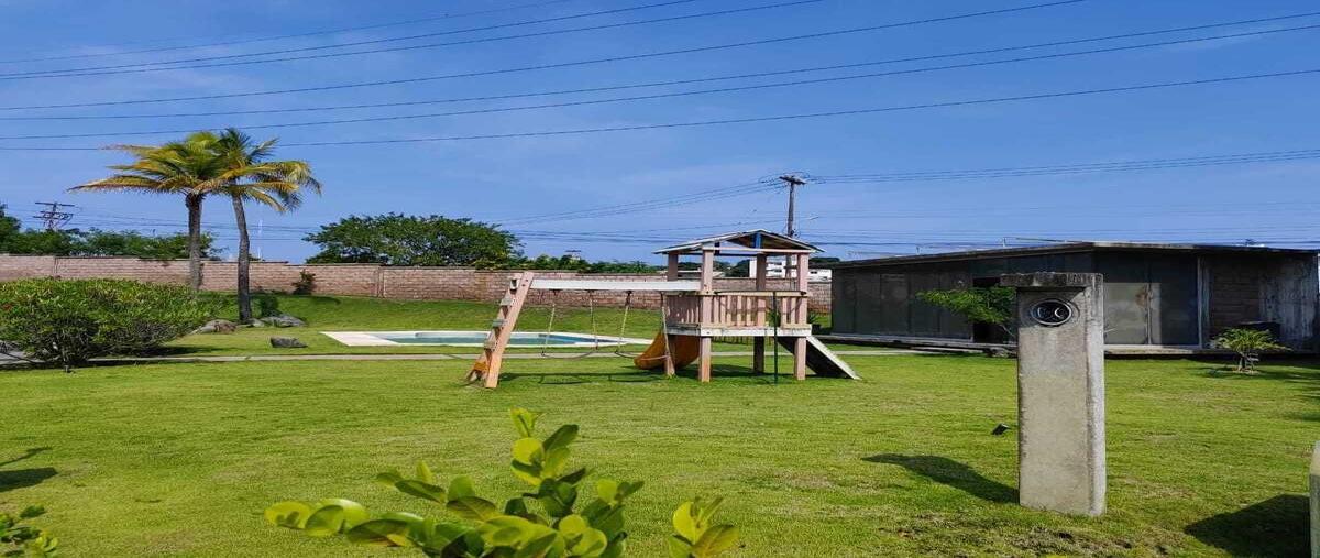 Foto de casa en vista alta , graciano sánchez romo, boca del río, veracruz de ignacio de la llave, 0 foto 04 Foto de casa en renta en vista alta , graciano sánchez romo, boca del río, veracruz de ignacio de la llave, 0 No. 04
