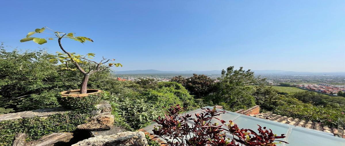 Foto de casa en vista alta , lomas de la herradura, cuernavaca, morelos, 0 foto 01 Foto de casa en venta en vista alta , lomas de la herradura, cuernavaca, morelos, 0 No. 01