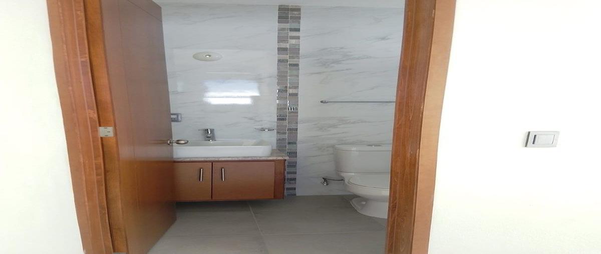 Foto de casa en vista alta , tierra blanca, tequisquiapan, querétaro, 0 foto 02 Foto de casa en venta en vista alta , tierra blanca, tequisquiapan, querétaro, 0 No. 02