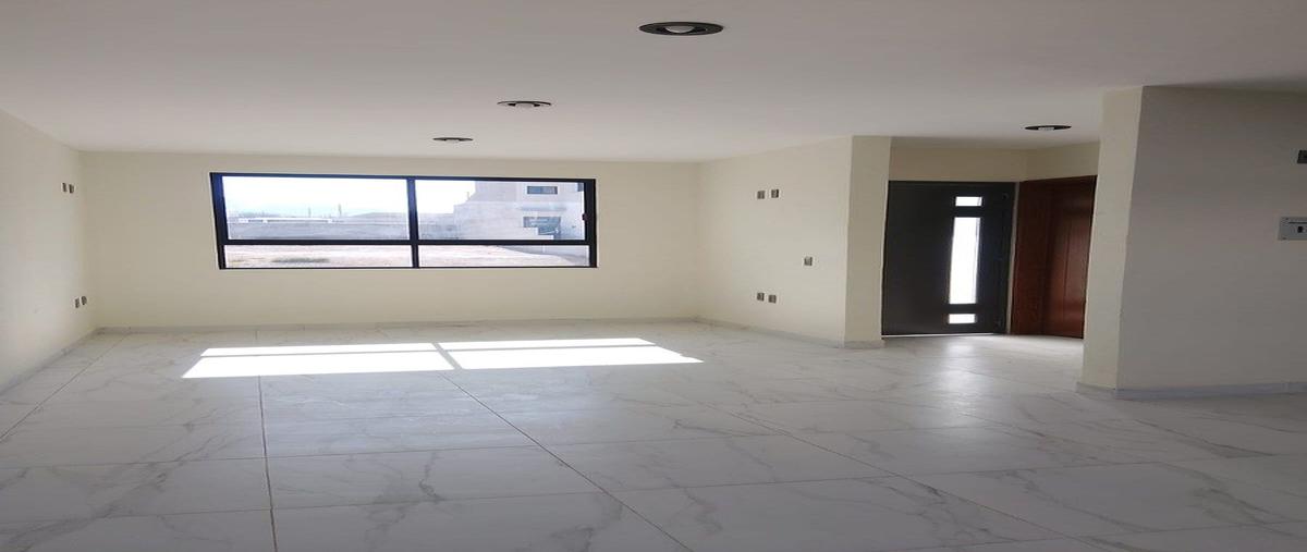 Foto de casa en vista alta , tierra blanca, tequisquiapan, querétaro, 0 foto 05 Foto de casa en venta en vista alta , tierra blanca, tequisquiapan, querétaro, 0 No. 05
