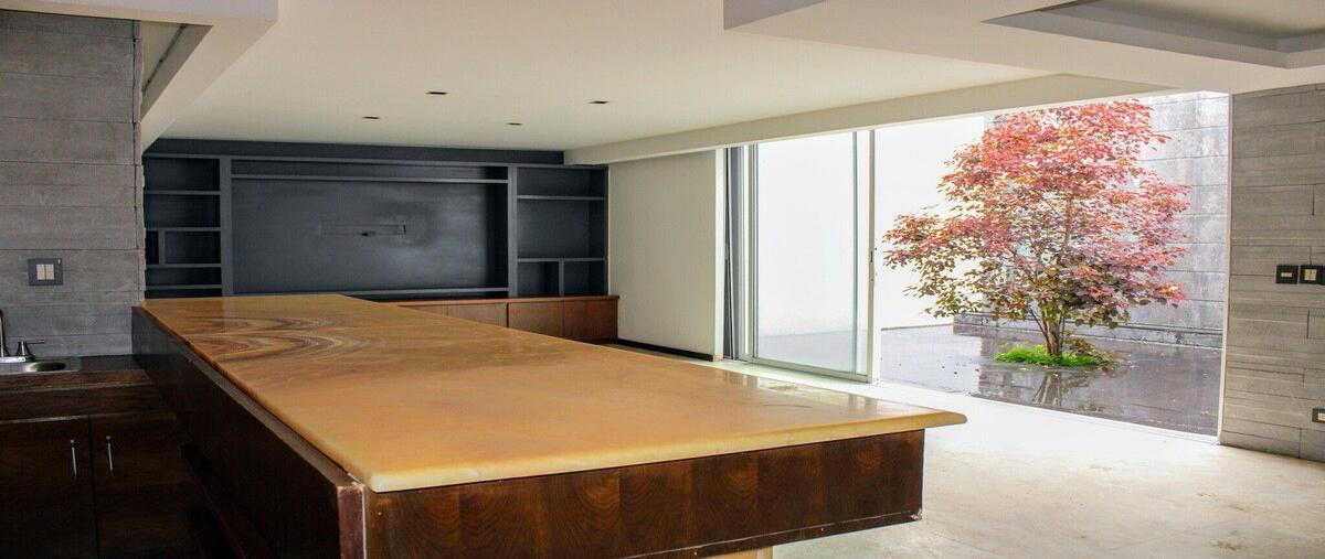 Foto de casa en venta en vista angel , la vista contry club, san andrés cholula, puebla, 0 No. 03