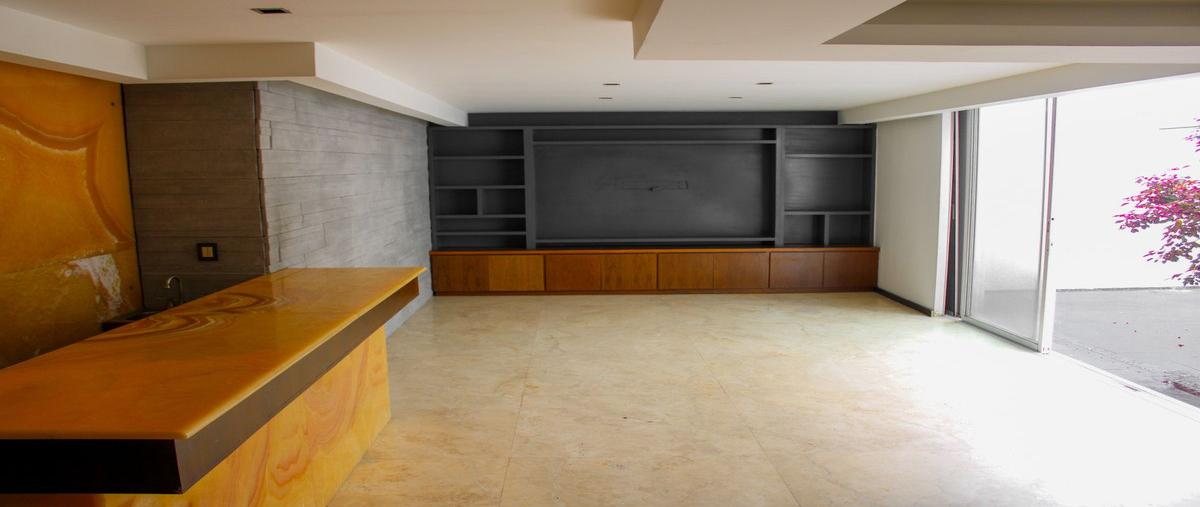 Foto de casa en venta en vista angel , la vista contry club, san andrés cholula, puebla, 0 No. 04