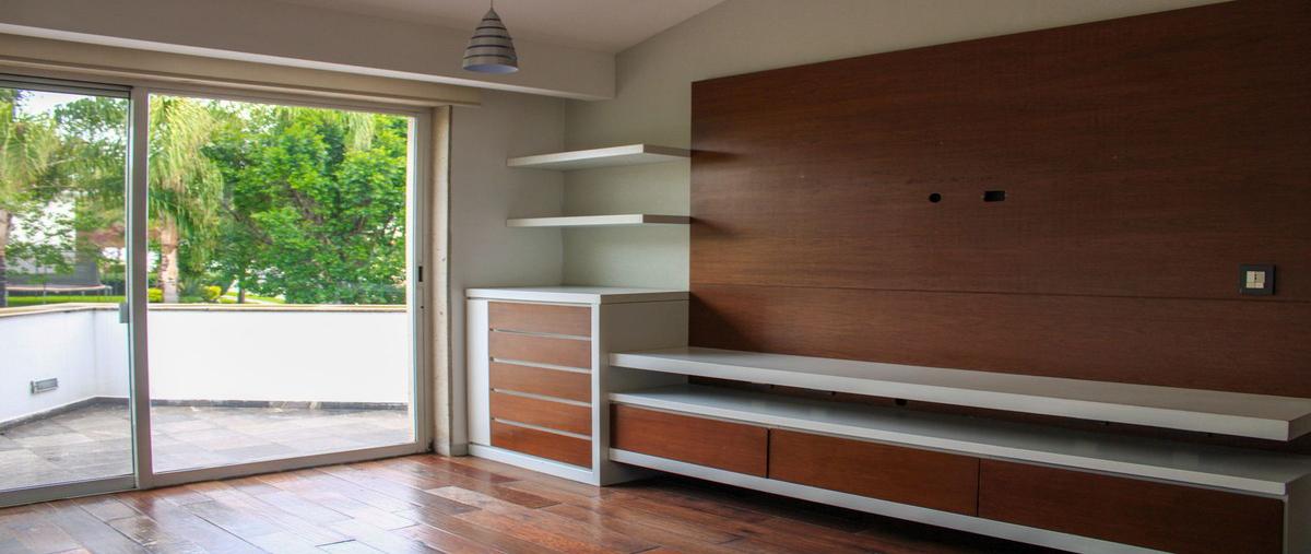 Foto de casa en venta en vista angel , la vista contry club, san andrés cholula, puebla, 0 No. 05
