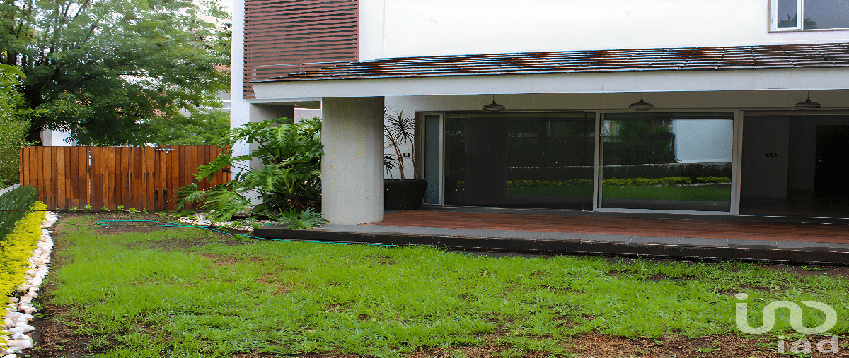 Foto de casa en venta en vista angel , san bernardino tlaxcalancingo, san andrés cholula, puebla, 30123899 No. 04