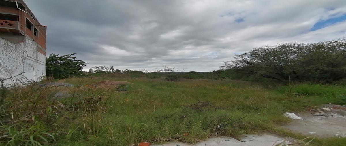 Foto de terreno habitacional en venta en vista antigua, san miguel de allende, guanajuato , villa antigua, san miguel de allende, guanajuato, 22420161 No. 03