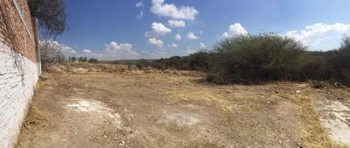 Foto de terreno habitacional en venta en vista antigua, san miguel de allende, guanajuato , villa antigua, san miguel de allende, guanajuato, 22420161 No. 04