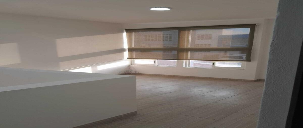 Foto de casa en renta en vista azul , bahamas, corregidora, querétaro, 0 No. 05