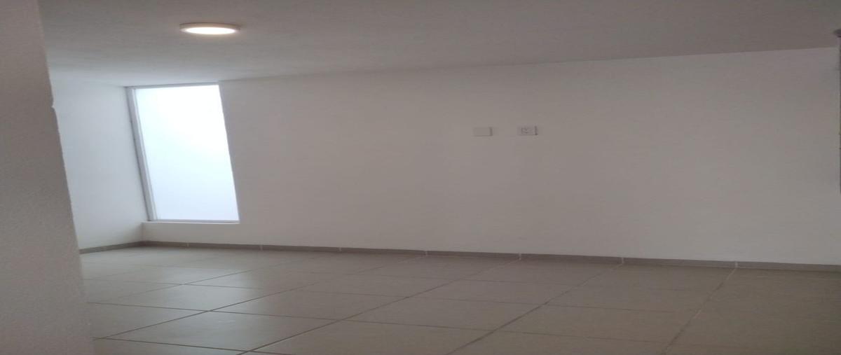 Foto de casa en venta en vista azul , camino real, corregidora, querétaro, 28153934 No. 04
