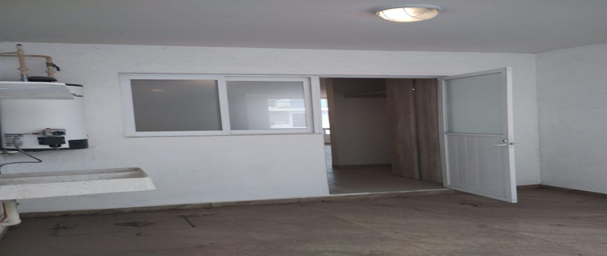 Foto de casa en venta en vista azul , camino real, corregidora, querétaro, 28153934 No. 05