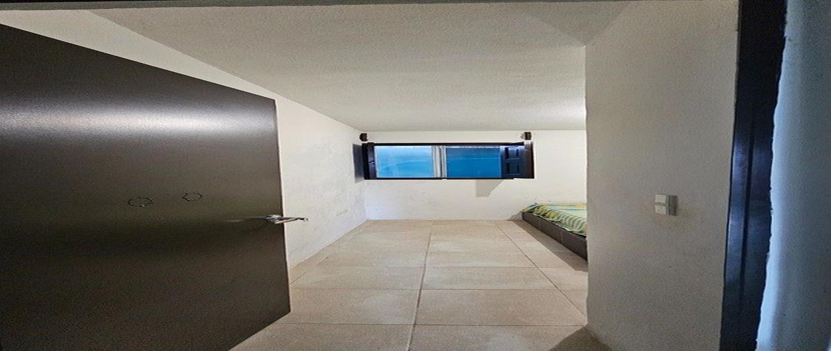 Foto de casa en venta en vista azul , las haciendas, san cristóbal de las casas, chiapas, 0 No. 03