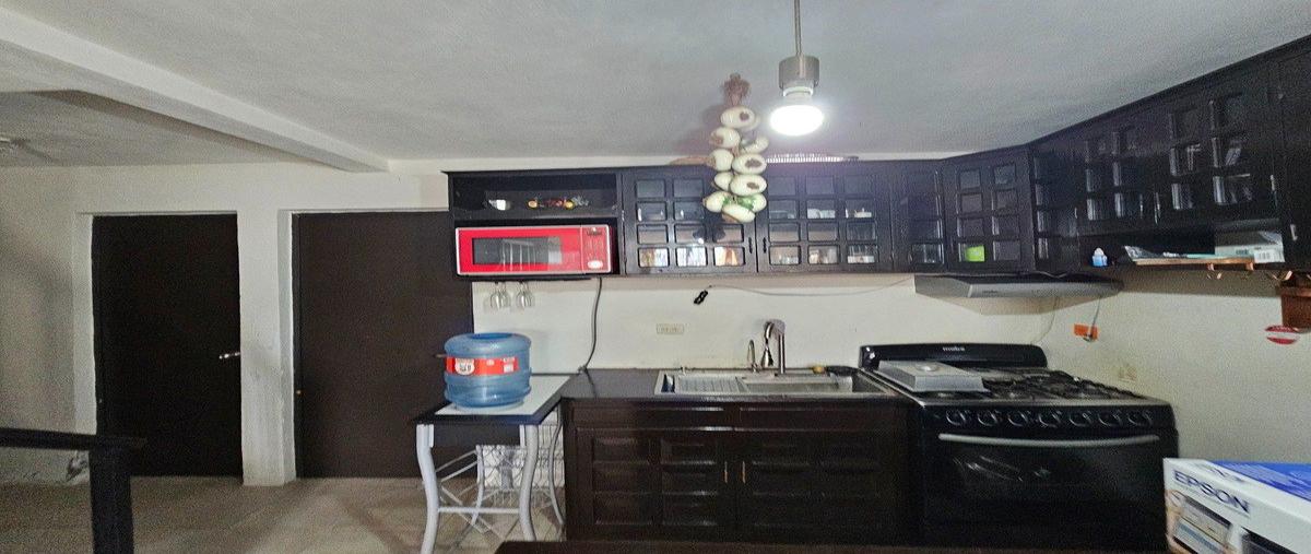 Foto de casa en venta en vista azul , las haciendas, san cristóbal de las casas, chiapas, 0 No. 04