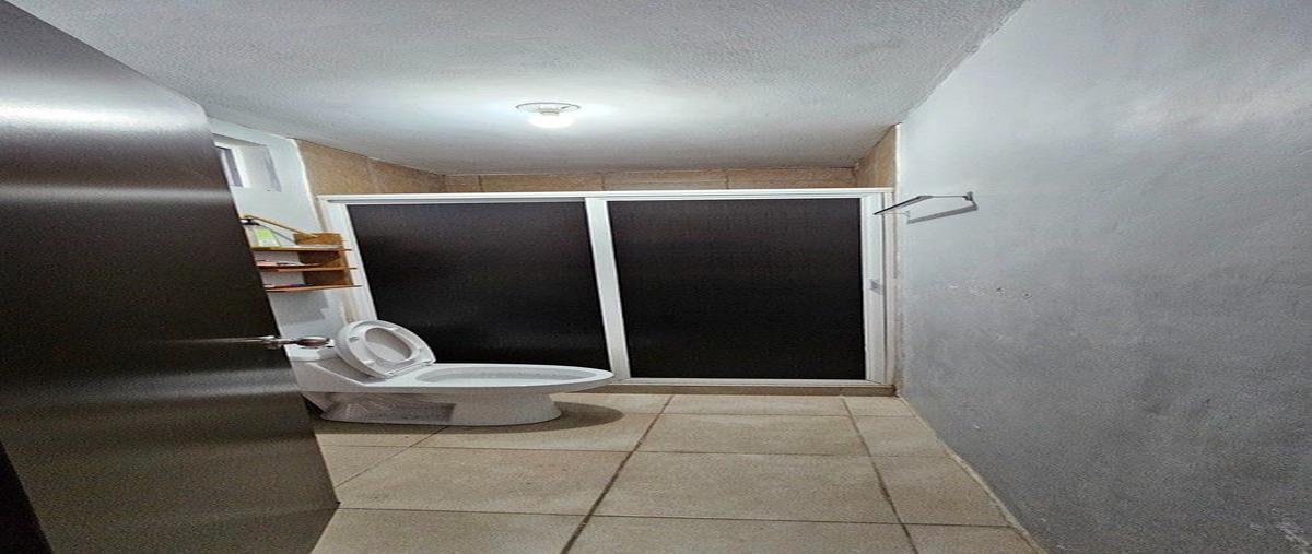 Foto de casa en venta en vista azul , las haciendas, san cristóbal de las casas, chiapas, 0 No. 05