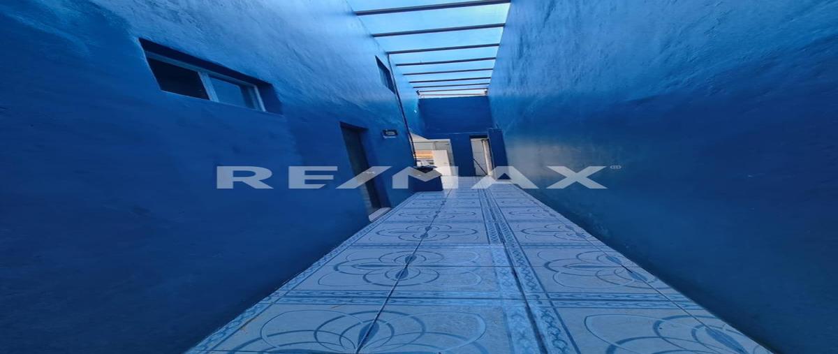Foto de casa en venta en vista azul , las haciendas, san cristóbal de las casas, chiapas, 31007830 No. 03