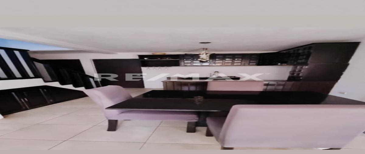 Foto de casa en venta en vista azul , las haciendas, san cristóbal de las casas, chiapas, 31007830 No. 04