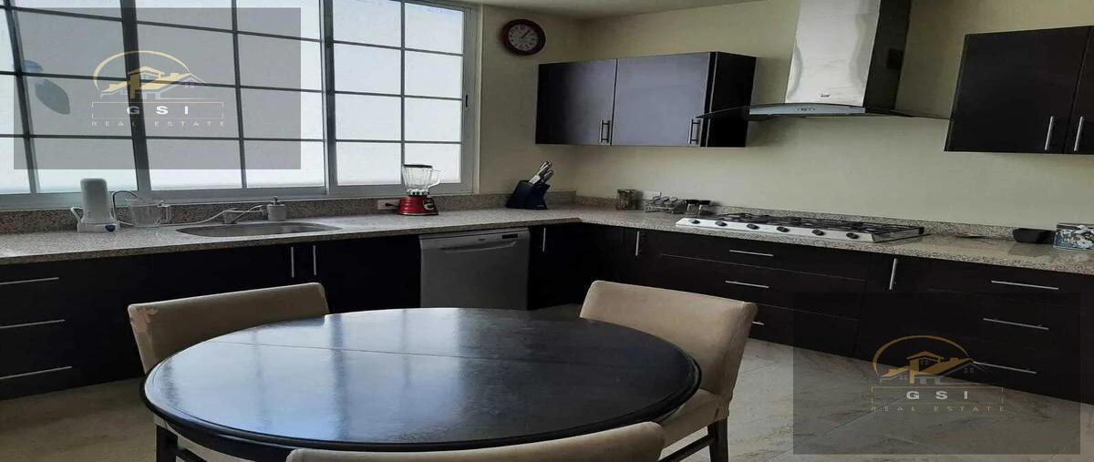 Foto de casa en , vista azul, querétaro, querétaro, 30930574 foto 02 Foto de casa en venta en , vista azul, querétaro, querétaro, 30930574 No. 02